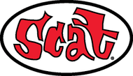 SCAT ENTERPRISES